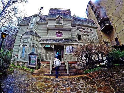 100-year-old Putulbari or the house of dolls is a <strong>haunted</strong> house in north Kolkata. . Haunted places near me app